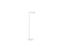 tab_floor_lamp_.jpg04.jpg
