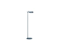 tab_floor_lamp_.jpg05.jpg