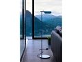 tab_floor_lamp_.jpg06.jpg