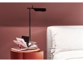 tab_floor_lamp_.jpg07.jpg
