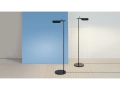 tab_floor_lamp_.jpg08.jpg
