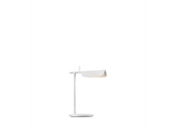 Tab Table Lamp - lampa biurkowa
