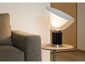 taccia-small_.jpg03.jpg