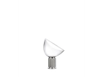 Taccia Small - lampa stołowa