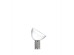 Taccia Small - lampa stołowa