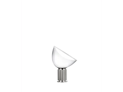Taccia Small - lampa stołowa