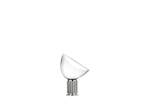 taccia-small_.jpg04.jpg