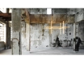 coordinates-suspension_4CLIII_.jpg01.jpg