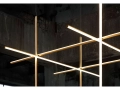 coordinates-suspension_4CLIII_.jpg03.jpg