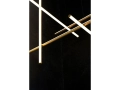 coordinates-suspension_CLIII3_.jpg01.jpg