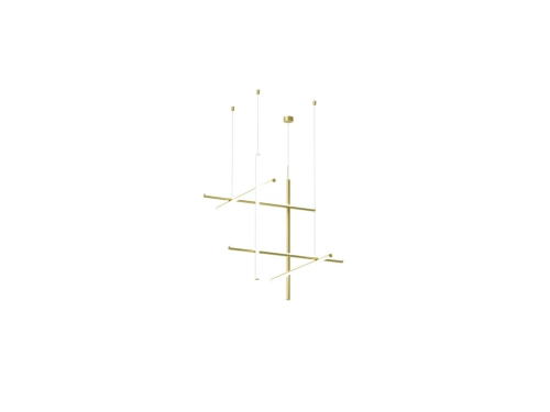 coordinates-suspension_CLIII3_.jpg04.jpg
