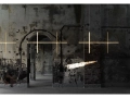coordinates-suspension_S2_CLIII_.jpg01.jpg
