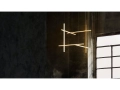 coordinates-suspension_S1_CLIII_.jpg03.jpg