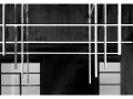 coordinates_C4-L-CLIII-suspension_.jpg03.jpg