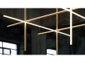 coordinates_C4-L-CLIII-suspension_.jpg04.jpg