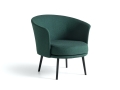 Dorso_chair_.jpg02.jpg