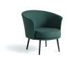 Dorso_chair_.jpg02.jpg