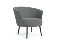 Dorso_chair_.jpg03.jpg