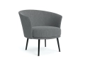 Dorso_chair_.jpg03.jpg