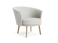 Dorso_chair_.jpg04.jpg