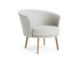 Dorso_chair_.jpg04.jpg