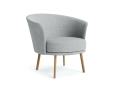 Dorso_chair_.jpg05.jpg