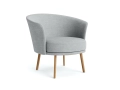 Dorso_chair_.jpg05.jpg