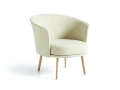 Dorso_chair_.jpg06.jpg