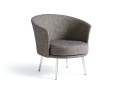 Dorso_chair_.jpg07.jpg