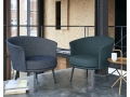 Dorso_chair_1_.jpg02.jpg
