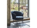 Dorso_chair_1_.jpg03.jpg