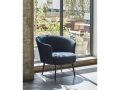 Dorso_chair_1_.jpg03.jpg