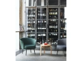 Dorso_chair_1_.jpg04.jpg