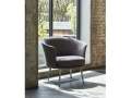 Dorso_chair_1_.jpg06.jpg