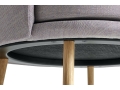 Dorso detail_.jpg01.jpg