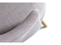 Dorso detail_.jpg02.jpg
