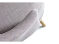 Dorso detail_.jpg02.jpg