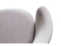 Dorso detail_.jpg03.jpg