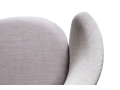 Dorso detail_.jpg03.jpg