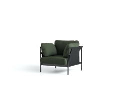 Can 1 Seater - sofa