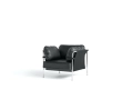 CAN 1 Seater_.jpg06.jpg