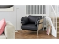 Can_1_seater_.jpg01.jpg
