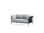 Can 2 Seater - sofa