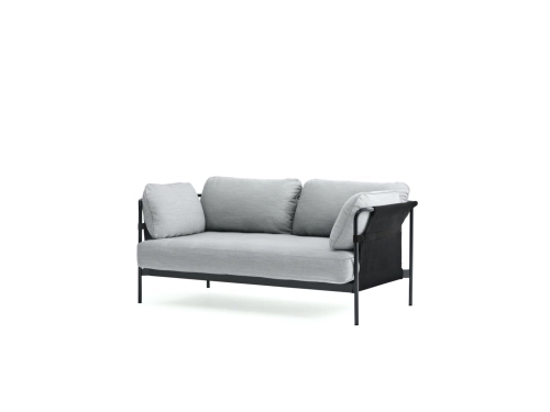 CAN_2_seater_.jpg01.jpg