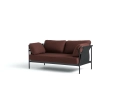 CAN_2_seater_.jpg02.jpg