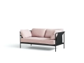 CAN_2_seater_.jpg03.jpg