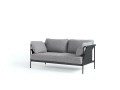 CAN_2_seater_.jpg04.jpg