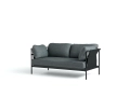 CAN_2_seater_.jpg06.jpg