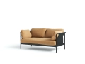 CAN_2_Seater_Linara_.jpg01.jpg