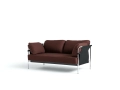 CAN_2_Seater_Linara_.jpg03.jpg